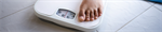 Closing the Practice Gap in Obesity Care Through Targeted Education