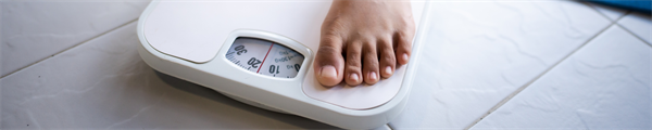 Closing the Practice Gap in Obesity Care Through Targeted Education