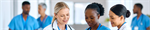 Curing ‘Addition Sickness’: A QI Project to Simplify CPD Management