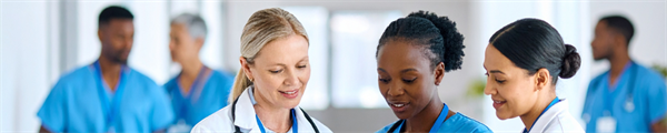 Curing ‘Addition Sickness’: A QI Project to Simplify CPD Management