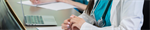 University of Maryland Institute for Health Computing Launches First Continuing Medical Education Course in Artificial Intelligence