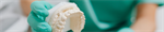 Dental Care Professionals' Experience with the 2017 Periodontal Disease Classification