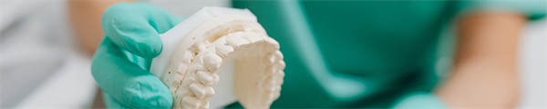 Dental Care Professionals' Experience with the 2017 Periodontal Disease Classification