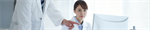 AMA Adopts Policy to Advance AI Literacy in Medical Education