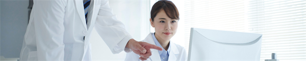 AMA Adopts Policy to Advance AI Literacy in Medical Education