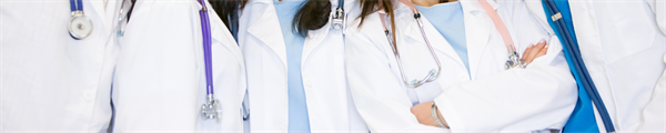 A New Program Removes a Major Employment Barrier for International Doctors