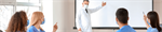 Accredited Continuing Medical Education Delivers: Evidence of Value, Trust and Impact Across the Healthcare System