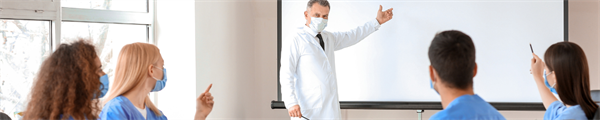 Accredited Continuing Medical Education Delivers: Evidence of Value, Trust and Impact Across the Healthcare System