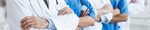 ABMS Member Board Certified Doctors Are 'One in a Million'