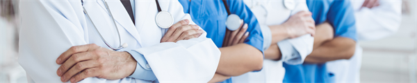 ABMS Member Board Certified Doctors Are 'One in a Million'