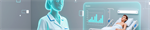 Multi-course Evaluation: AI‑powered Virtual‑human Simulations for Healthcare Communication