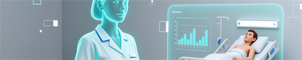 Multi-course Evaluation: AI‑powered Virtual‑human Simulations for Healthcare Communication