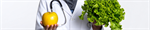 AMA Backs Effort to Boost Nutrition Training in Medical Schools