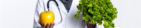 AMA Backs Effort to Boost Nutrition Training in Medical Schools