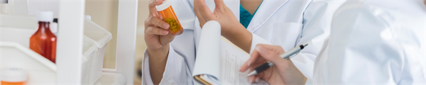 Opportunity Rx: Could This Be a New Path Out of Pharmacy Deserts?