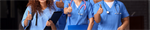 Outcome Evaluation of a Clinical Nurse Specialist Continuing Education Pilot Program: An Intervention Study With Three Repeated Measures
