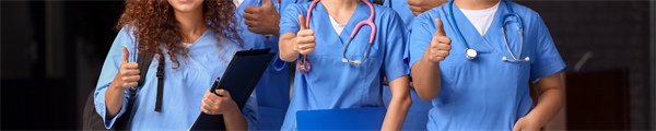Outcome Evaluation of a Clinical Nurse Specialist Continuing Education Pilot Program: An Intervention Study With Three Repeated Measures