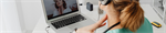 Learner Engagement, Teaching Effectiveness and Digital Proficiency in In-person Versus Livestream Continuing Medical Education