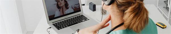 Learner Engagement, Teaching Effectiveness and Digital Proficiency in In-person Versus Livestream Continuing Medical Education