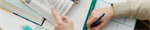 New ACCME Data Report Highlights Strength and Reach of Accredited Education
