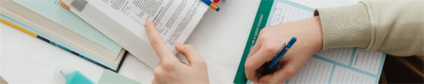 New ACCME Data Report Highlights Strength and Reach of Accredited Education