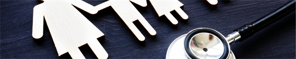 AAFP CME Earns Special Accreditation Again — Why That Matters