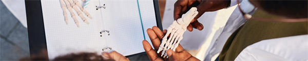 Osteopathic Medical Schools Warn of Fallout From Federal Shutdown