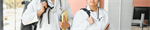Wave of Medical School Expansion Aims to Address Physician Shortage