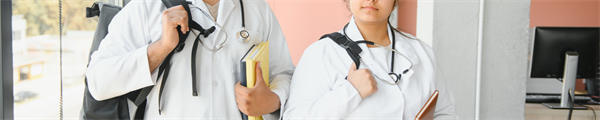 Wave of Medical School Expansion Aims to Address Physician Shortage