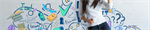 From Ladder to Lattice: Redesigning Success Through Possibility Thinking