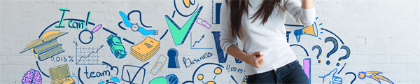 From Ladder to Lattice: Redesigning Success Through Possibility Thinking