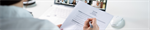Evaluating the Impact of a National Virtual Continuing Professional Development Program in Gynecological Oncology: A Kirkpatrick Model Approach