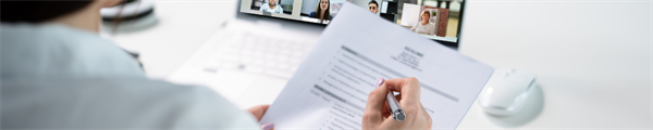 Evaluating the Impact of a National Virtual Continuing Professional Development Program in Gynecological Oncology: A Kirkpatrick Model Approach