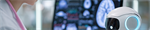 A Cross-sectional Study Comparing AI-generated Educational Content on Pneumonia for Medical Professionals With UpToDate