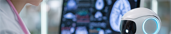A Cross-sectional Study Comparing AI-generated Educational Content on Pneumonia for Medical Professionals With UpToDate