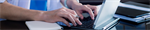 Facts & Myths: Using Mindful Instructional Design to Combat Misinformation