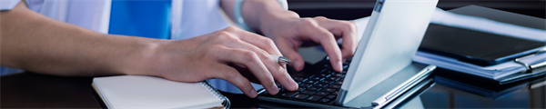 Facts & Myths: Using Mindful Instructional Design to Combat Misinformation