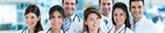 How ABIM Is Supporting Internists at the Beginning of their Certification Journey