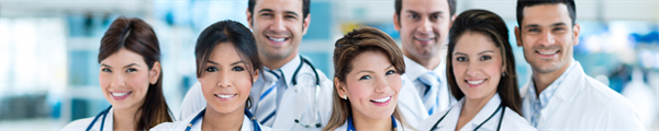 How ABIM Is Supporting Internists at the Beginning of their Certification Journey