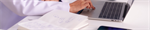 A Decade of Physician Learning and Assessment: The ACCME and ABIM Collaboration