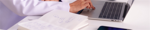 A Decade of Physician Learning and Assessment: The ACCME and ABIM Collaboration