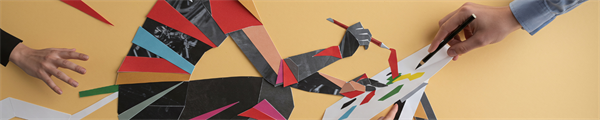 ‘To Step Outside the Limits of Our Work’: Physician Perspectives on Arts-based Approaches in Continuing Medical Education