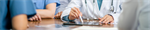 Physicians Outline Challenges, Potential Options to Expand Medical Training in Idaho