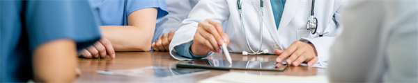 Physicians Outline Challenges, Potential Options to Expand Medical Training in Idaho