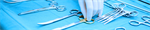 ABS Announces Nontraditional Pathway to Certification