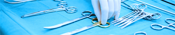ABS Announces Nontraditional Pathway to Certification