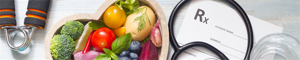 Expanding Education Boosts Lifestyle Medicine Adoption Across Health Systems