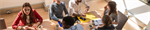 Building a More Inclusive Environment: Lessons Learned From 2 Years of Microaggression Workshops