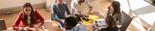 Building a More Inclusive Environment: Lessons Learned From 2 Years of Microaggression Workshops