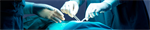 Mind Over Scalpel: Effectiveness of Preoperative Surgical Education